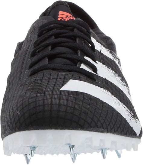 adidas Men's Sprintstar M Running Shoe 